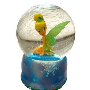 Disney Musical Waterball & Door Hanger Set💕
